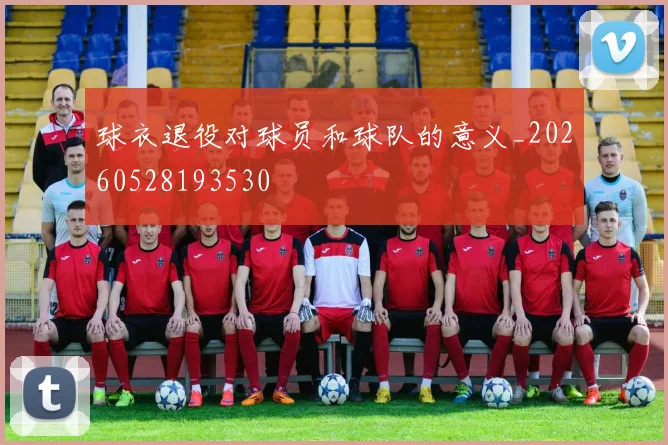 球衣退役对球员和球队的意义_20260528193530